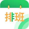 �ټ��Ű��