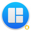 MagnetPro (Mac���ڴ�С���ƹ���)