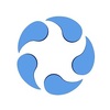 �Ƽ���