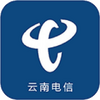 ������Ѷ��app