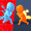 ˮ��Ӣ����Ϸ