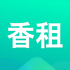 ����appͼ��