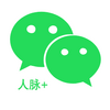 ΢Ⱥ����Ȧapp