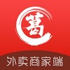 ���ү�����̼Ҷ�app