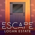 Escape Logan Estate(ׯ԰ķ)v2.06