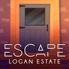 Escape Logan Estate(���ׯ԰�ķ���)