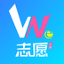 we־Ը