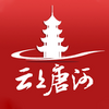 �����ƺ�app