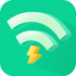 WiFi���籦v1.0.3 ��׿��