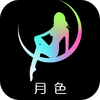 ��ɫ����app
