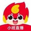 �������ٶ�����appƻ����