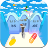 Age Run 3D����