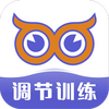 �Ӷ��ǵ���ѵ��