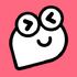ƤƤϺapp6.5.0 ��׿��