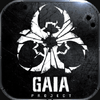Project��GAIA��׿��