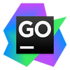 GoLand(Go�������ɻ���)