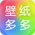 ���궯̬��ֽ(��ֽ���)v7.3.4.0 ��׿��