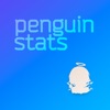 �����������ͳ��app