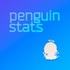 �����������ͳ��app3.5.2�ٷ���