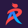 AR�����app