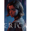������Erica