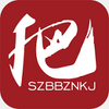�Ѱ�����app��׿��
