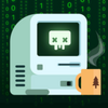 ����С��Cyber Dude�������