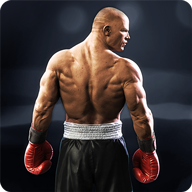 Real Boxing 2(ȭ)v1.12.8