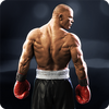 Real Boxing 2(������ȭ��)