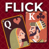 Flick Solitaire(Flickֽ��)