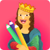 Painter Master(���Ҵ�ʦ����)