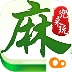 齫v1.2.1ios