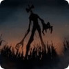 SCP: Siren head(�����ľ���ͷ)