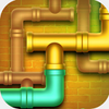 Connect Smart Pipes�������ܹܵ�