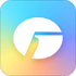 �������ܼҵ�app(����+)6.2.7.26 ��׿���°�