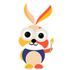��������app