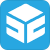 ѺƷ�ܼ�app