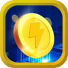 ���ش���app