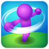 ���תתת