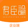 ��������ҵ��app