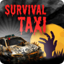Survival Taxi(⳵)