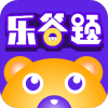 �ִ���app