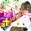 ȫ����Ѫ�̳ǰ�