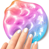 ����ճ��ʷ��ķ����app