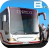 City Bus Coach SIM 2��Ϸ
