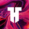 ���վ��ֲ�app