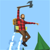 Lumber Rush(��ľӢ�ۿ���)