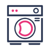 ����ϴ��