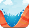 Splash Canyons��Ϸ