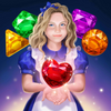 Alice in Puzzleland(����˿ħ������)